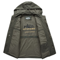 uploads/erp/collection/images/Men Clothing/Haoone/XU0434545/img_b/img_b_XU0434545_4_fSMAiVFihdeH7zgY-xOqR9FlakJZ3zVA